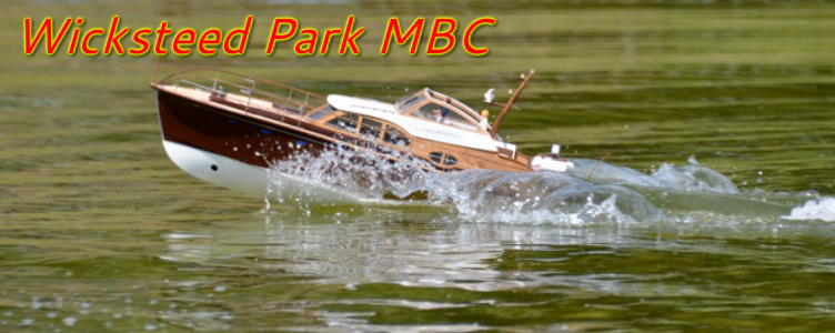 brushless electric motors for model boats